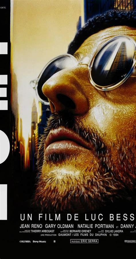 leon imdb|Iba pa.